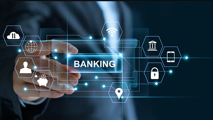 تحولات AI و بلاک چین چگونه صنعت بانکداری را دگرگون خواهد کرد؟
