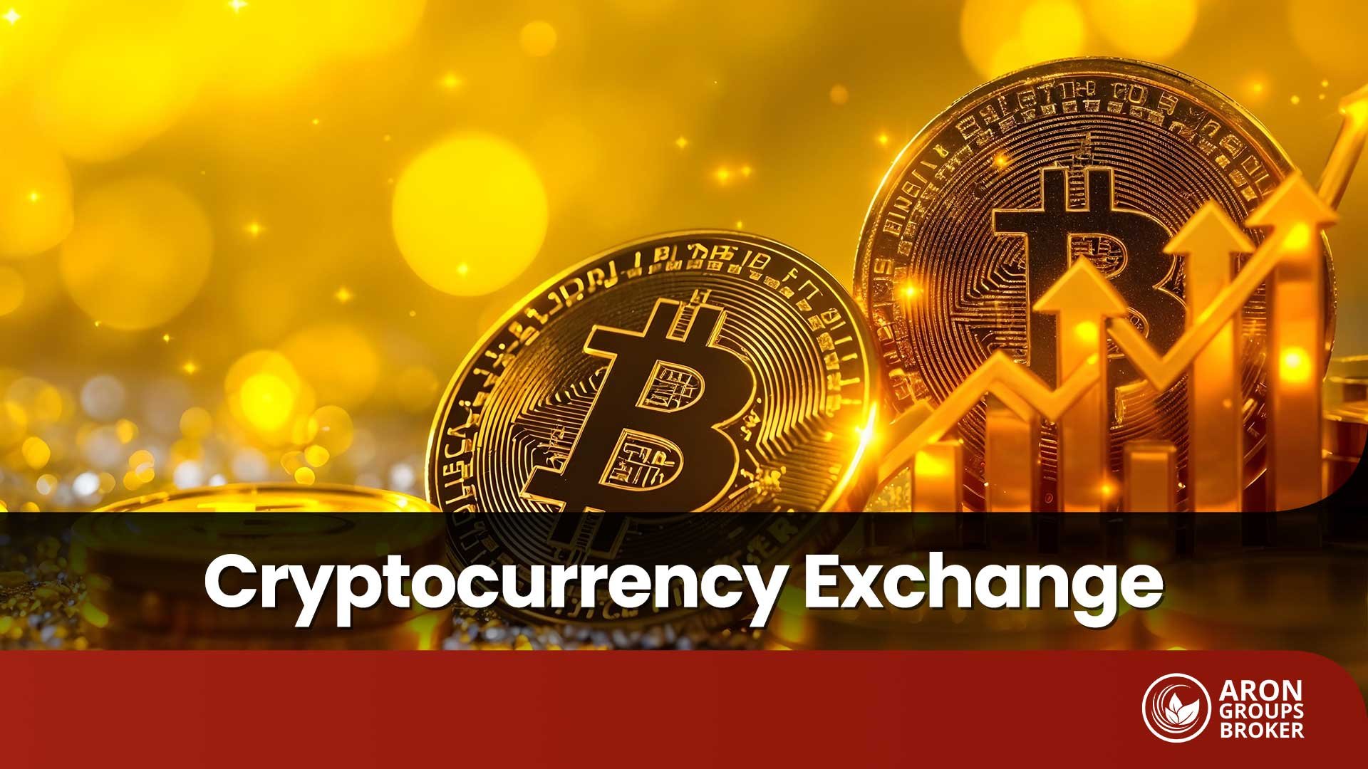 How To Choose The Best Cryptocurrency Exchange?