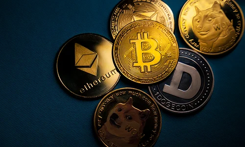 How To Select The Best New Cryptocurrencies For Investing?
