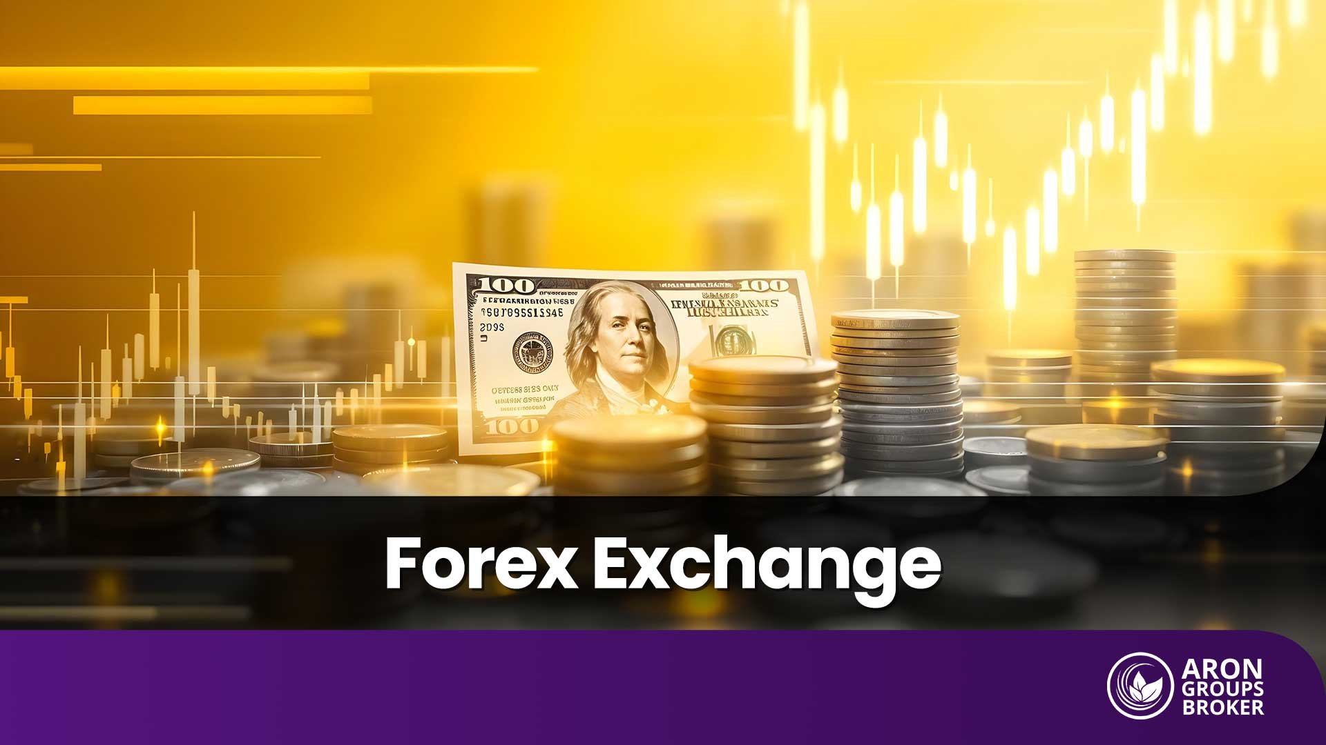 How To Choose The Best Forex Exchange?