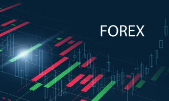 How To Choose The Best Forex Exchange?