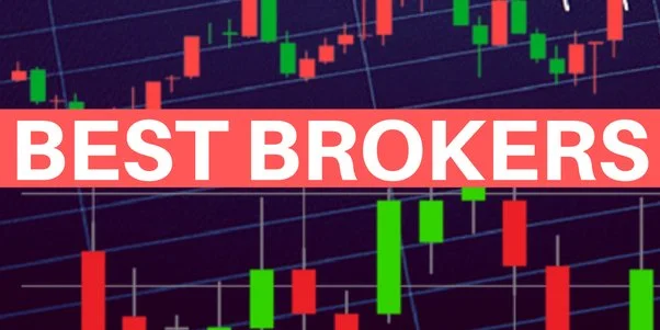 Which Forex Broker is Best for Beginners?