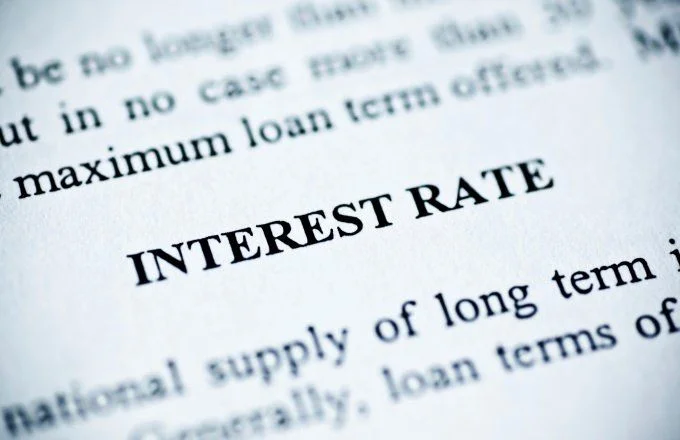 What Is Interest Rate? & How Does It Affect The Economy?