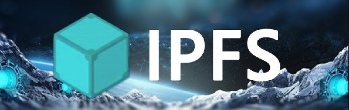 چرا پروتکل های ذخیره سازی غیر‌متمرکز (IPFS) و بلاکچین میتوانند بهترین دوستان هم باشند؟