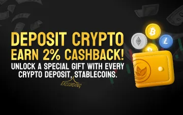 Crypto2%EN