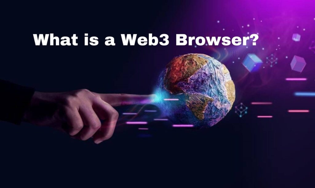 web3 browsers 3