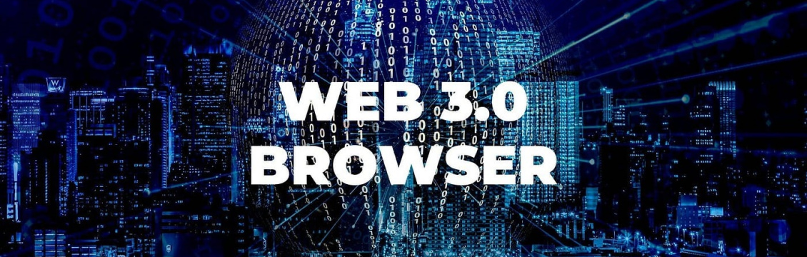 برترین مرورگر های web3 را بشناسیم