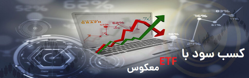 ETF معکوس