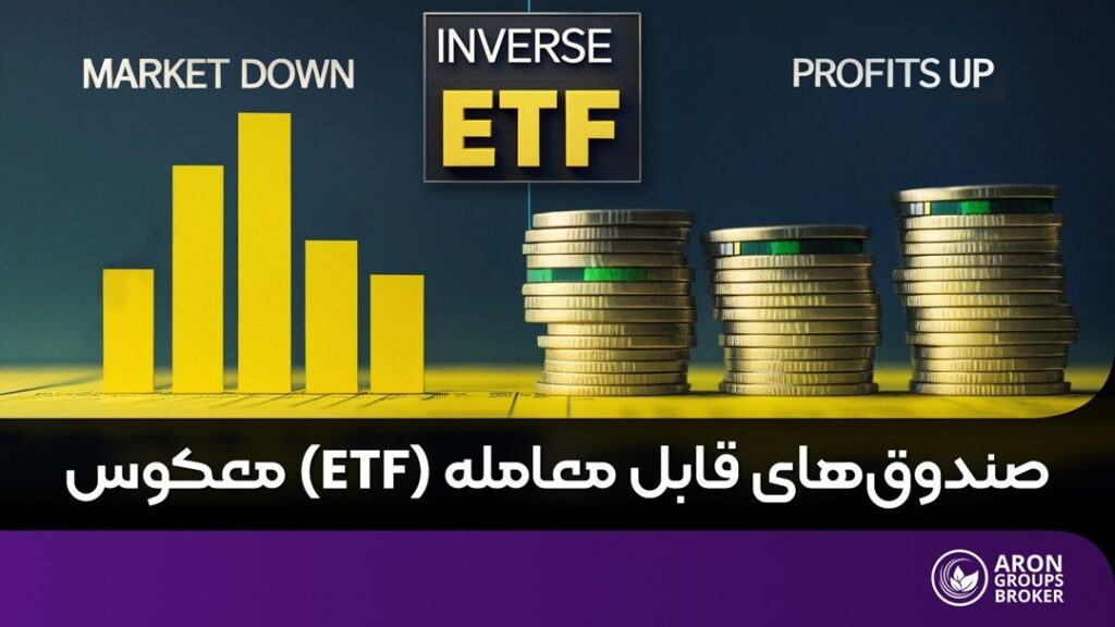 ETF معکوس