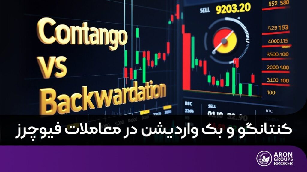 کنتانگو بک واردیشن