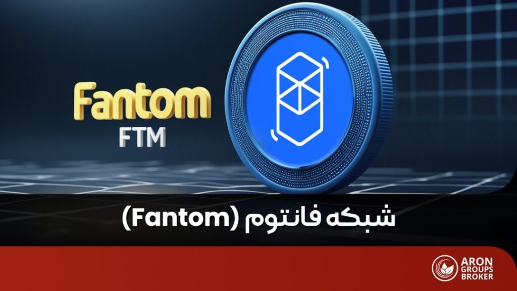 شبکه فانتوم