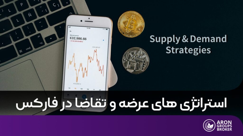عرضه و تقاضا