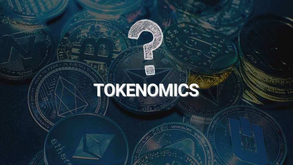 چگونه توکنومیکس (Tokenomics) ارزش ارز دیجیتال را شکل می‌دهد؟