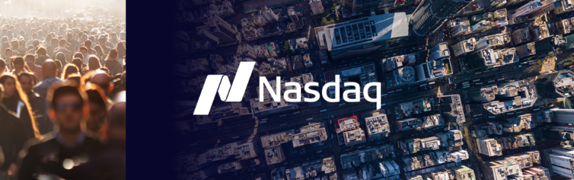 تحلیل جامع وضعیت سهام نزدک (Nasdaq) و تأثیرات احتمالی گزارش‌های درآمدزایی فصل جدید