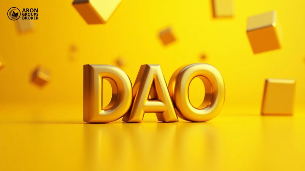 وب 3 چیست