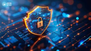 هش در بلاک چین