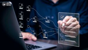 اینترنت اشیا