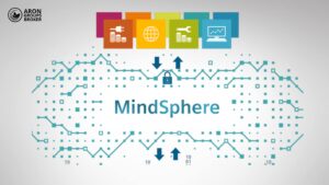 اینترنت اشیا