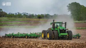 اینترنت اشیا