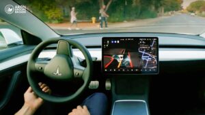 اینترنت اشیا