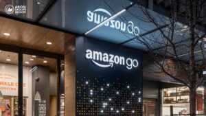 اینترنت اشیا