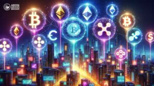 اینترنت اشیا