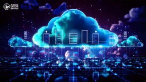 اینترنت اشیا