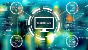 اینترنت اشیا