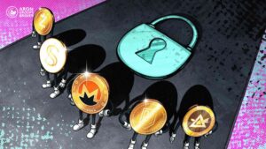 پرایوسی کوین