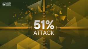 51 attack 