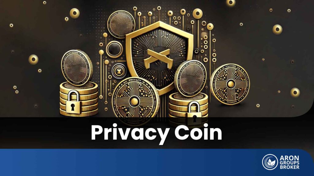 کوین های حریم خصوصی یا پرایوسی کوین ها چیستند؟