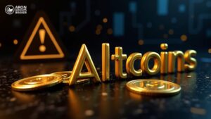 altcoin