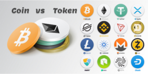 Token