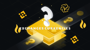 Exchanges Currencies