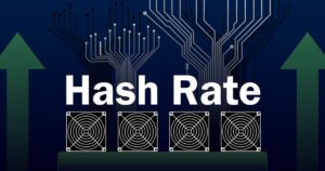 Hash Rate