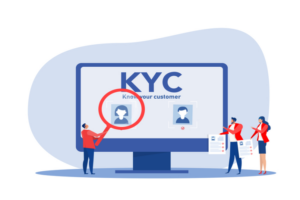 KYC