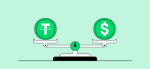 Stablecoin