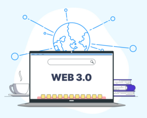 Web3 Crypto