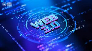 web3 