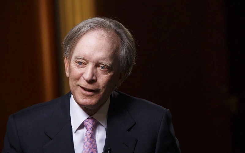 Bill Gross