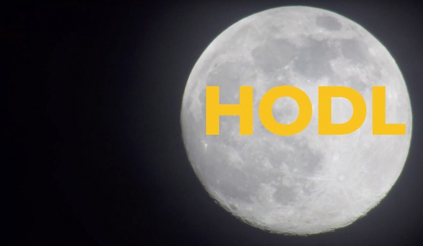 HODL