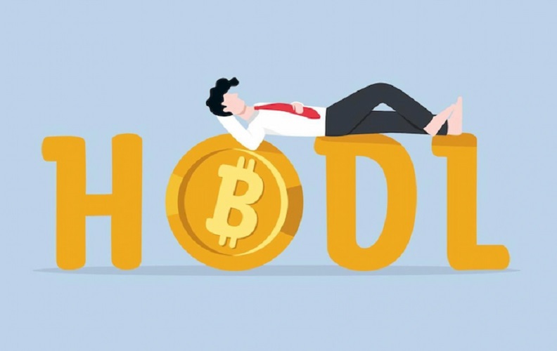 HODL