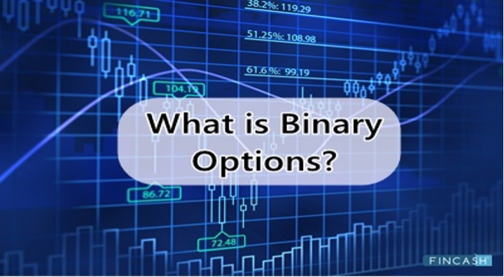 Binary Option