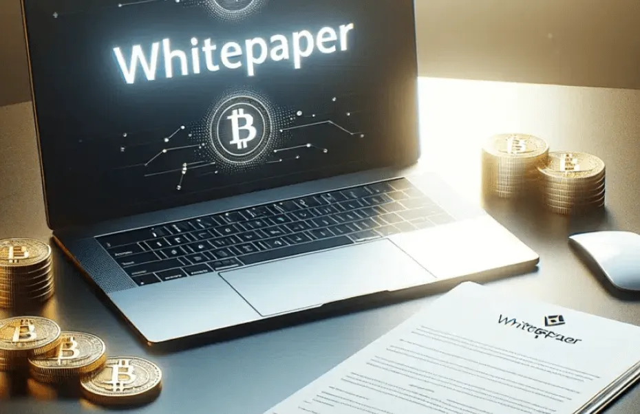 White Papers