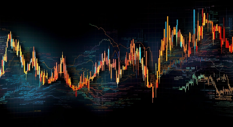 فرق باینری آپشن و فارکس