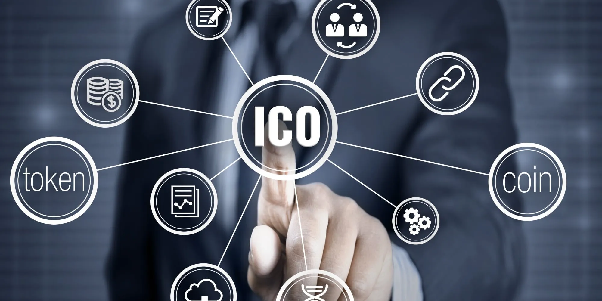 ICO