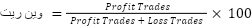وین ریت
