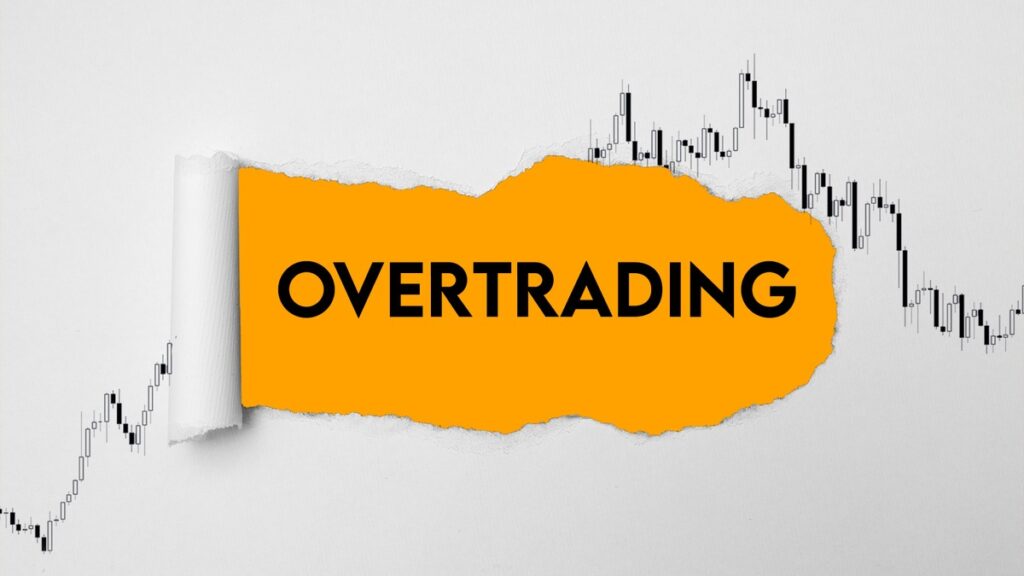 overtrading