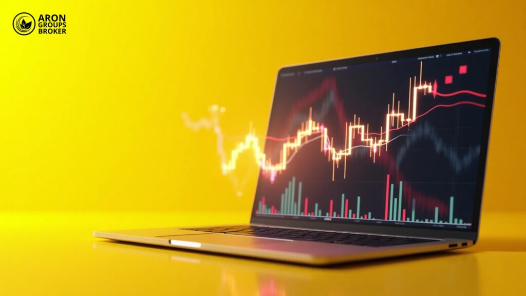 اندیکاتور در فارکس