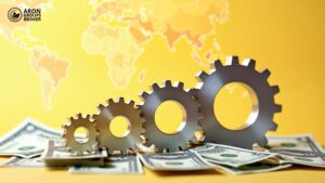 نرخ بهره‌ برداری از ظرفیت